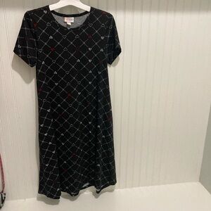 Lularoe Dress